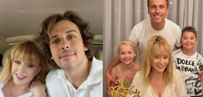 “სახეს რა უქნა პუგაჩოვამ..” – ნახეთ 74 წლის მომღერალმა ახალი ფოტო გამოაქვეყნა და ყველა გაოცებული დატოვა