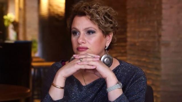 "სიმართლის თქმის დროა! ევროპიდან დელეგაციამ მილიონი დოლარი შემომთავაზა და მომიტინგეებთან უნდა გავსულიყავი და რეჟიმი და ივანიშვილი დამეგმო"