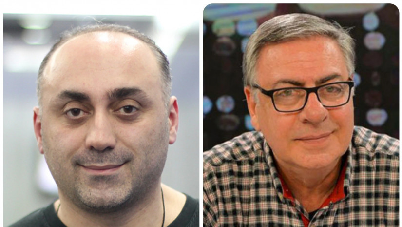 “ჩვენი ალეკო დაიღუპა…” – გარდაიცვალა ცნობილი ქართველი მსახიობი