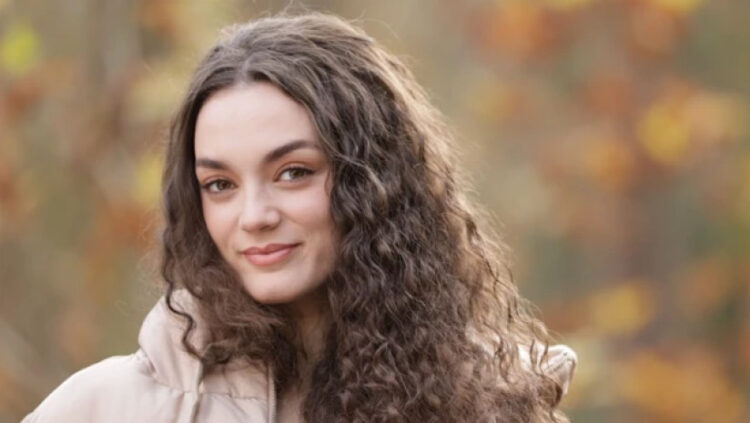 ვინ არის და რას საქმიანობს ნანუკა სტამბოლიშვილის მეუღლე – „როცა უკან კლდესავით ადამიანი გიდგას, ყველაფერს აკეთებ, რაც საჭიროა…“