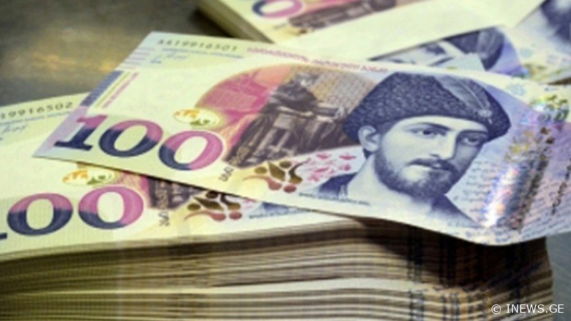ნახეთ, ვინ მიიღებს მერიისგან 500-ლარიან ვაუჩერს - ამ დახმარებისთვის ბიუჯეტში 10 მილიონი ლარია გათვალისწინებული