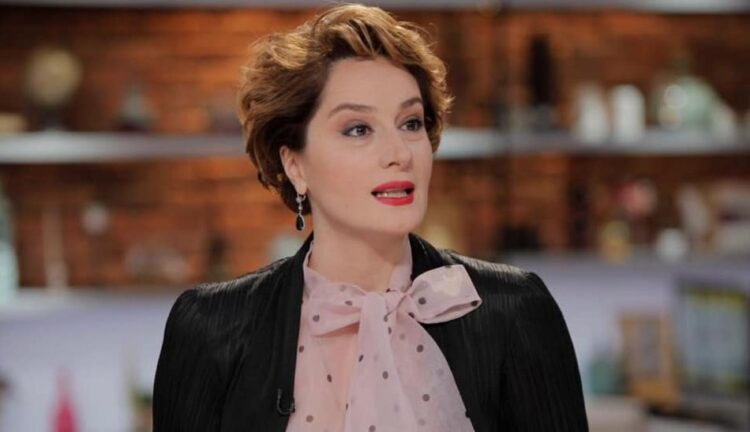 თეთრი პური თუ შავი ? ცხელი პური თუ ცივი პური ? შესაძლოა თუ არა პურის რაციონიდან ამოღებამ თმის ცვენა და ფრჩხილების მტვრევა გამოიწვიოს? – ამ კითხვებს ენდროკრინოლოგი ქეთი ასათიანი პასუხობს