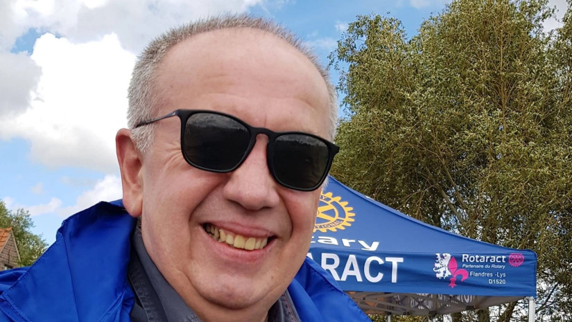 „კიდევ იტყვით, რომ, „ნაცები“ არა ხართ?.. სხვას კი არაფერს აკეთებდით იმ "ცხრაწლიანი რეჟიმის დროს" - გიორგი ფოფხაძე „ოცნებას“