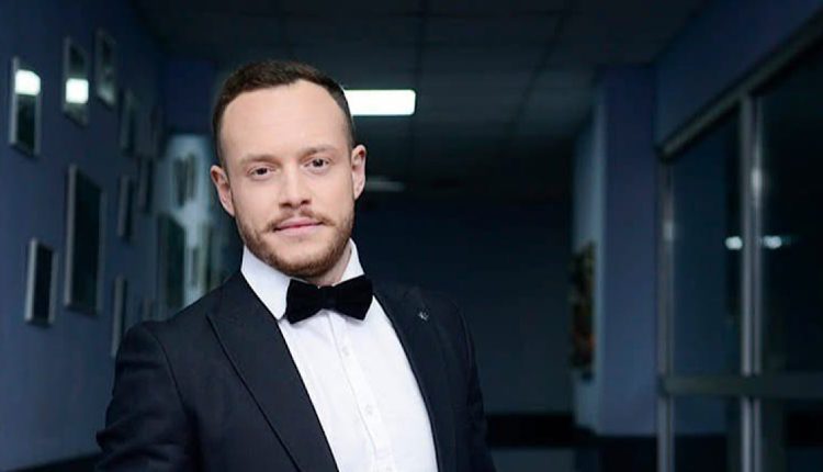 ტრაგედია გიორგი ძოწენიძის ოჯახში