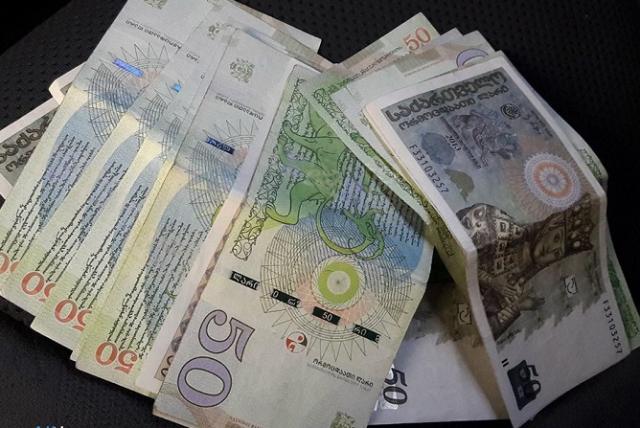 66 000-ზე მეტ ადამიანს დავალიანება გაუნულდება! - ვის შეეხება ცვლილებები?