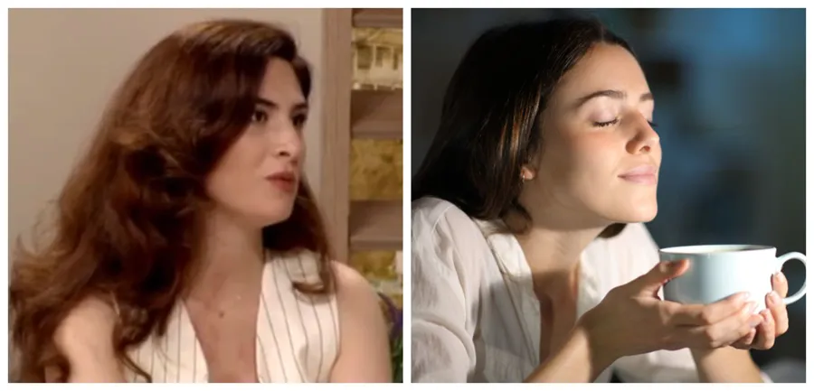 "ამის შემდეგ მინიმუმ, 1 საათი ყავის დალევა არავითარ შემთხვევაში არ შეიძლება..." - ნუტრიციოლოგი გვაფრთხილებს