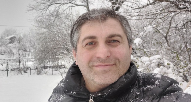 “გამოგვიყვანეთ მამათიდან, თუ თოვა ისევ გაგრძელდა, დიდი უბედურება მოხდება“ - ილიკო კილაძე