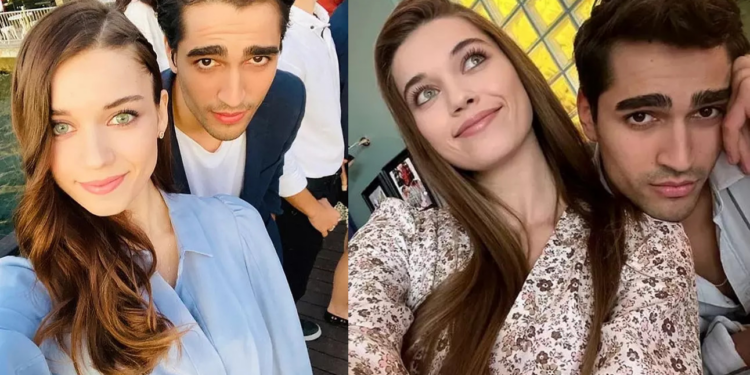 ოფიციალურად ცნობილი ხდება როდის დასრულდება “მექალთანე სასახლიდან”