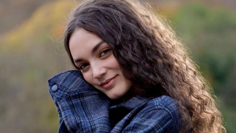 როგორ გამოიყურება ბინა, რომელიც ნანუკა სტამბოლიშვილს “ცეკვავენ ვარსკვლავებში” გამარჯვებისთვის გადასცეს