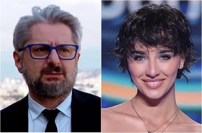 “მსოფლიოს ერთ-ერთ ყველაზე მუსიკალურ ქვეყანას რეებს აჯღავლებთ” – რას წერს ნიკა გვარამია “ევროვიზიისთვის” შერჩეულ სიმღერაზე?