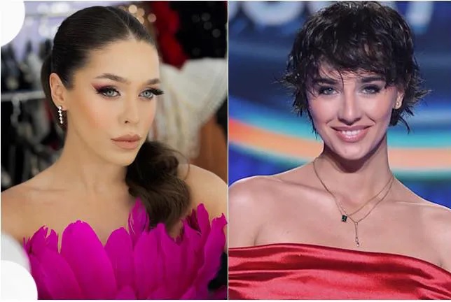 "სხვადასხვა მხარეს ვართ. ეს ძალიან მგრძნობიარე თემაა..." - ნუცა თოფურია ჯარიმებზე, აქციებსა და მარიამ შენგელიაზე