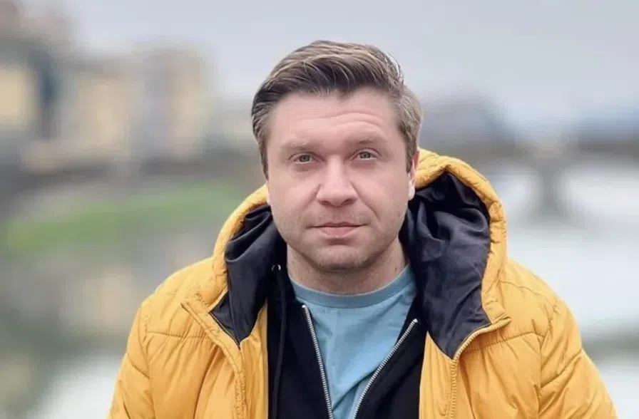 "მჭირდება თქვენი დახმარება" - ბაჩო ქაჯაია საზოგადოებას დახმარების თხოვნით მიმართავს