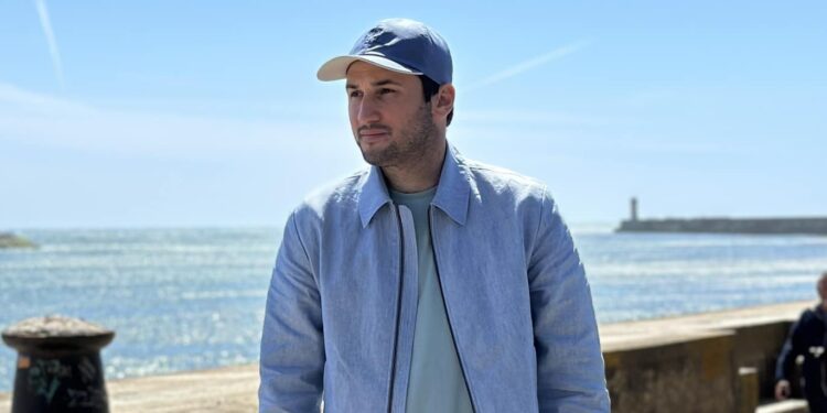 ბექა ხოფერია, რომელიც მესამე ცოლს ცოტა ხნის წინ დაშორდა, შეყვარებულთან ერთად მალდივებზე ისვენებს – ვინ არის ბიზნესმენის ახალი რჩეული ?