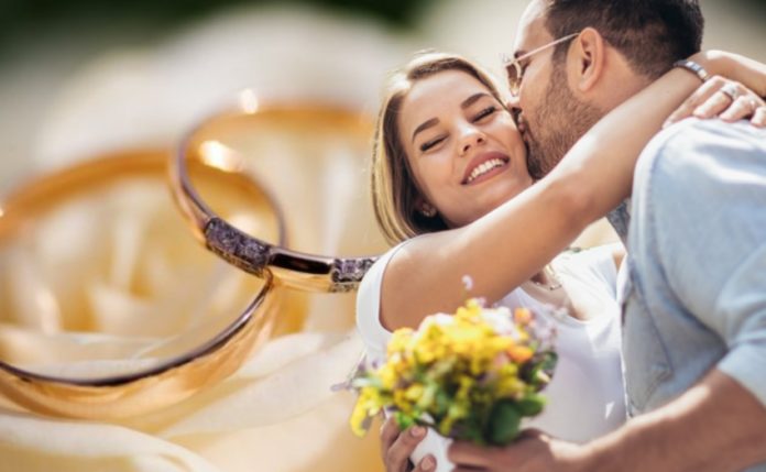 19 წლის გოგონამ 35 წლის მამაკაცს შესთავაზა, რომ მასზე დაქორწინებულიყო, მაგრამ მაშინვე უთხრა, თუ რა პირობებით იქნებოდა თანახმა, რომ მისი ცოლი გამხდარიყო