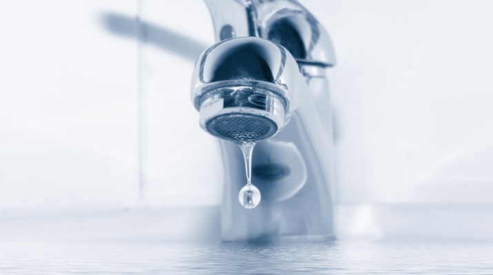 წყალი 20 საათით შეწყდება - „ჯორჯიან უოთერ ენდ ფაუერი“ მოსახლეობას აფრთხილებს