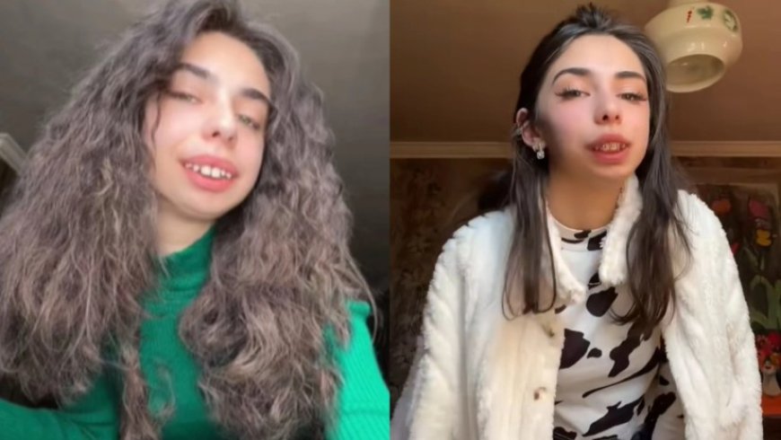 „მზად ხართ კიდევ ერთი სასწაულისთვის? მალე ლილიანასაც გავახარებთ“ - სასიხარულო ინფორმაცია გოგონაზე, რომელსაც მთელი საქართველო გულშემატკივრობს