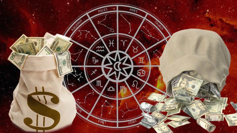 ახალი შესაძლებლობებისა და ოცნებების ასრულების ეტაპი - ზოდიაქოს 3 ნიშანი, რომელთათვისაც 2025 წლის ზაფხული ფინანსურად განსაკუთრებით წარმატებული იქნება