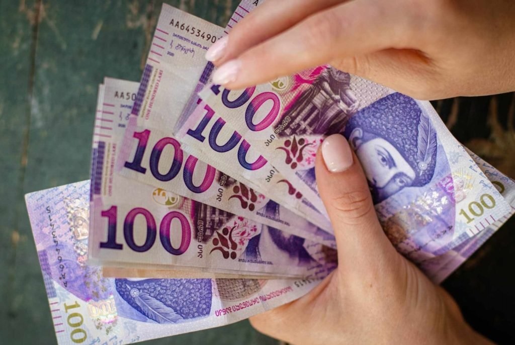 გადაწყვეტილება, რომელიც ხვალიდან ამოქმედდება - დამრღვევი 5 000 ლარით დაჯარიმდება