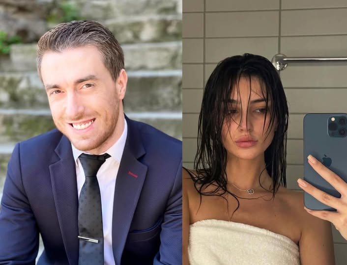 იწვევს თუ არა სველი თმით გარეთ გასვლა გაციებასა და სხვადასხვა დაავადებას – გიორგი ღოღობერიძე განმარტავს