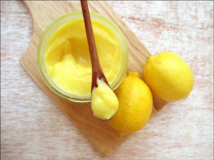 როგორ მოვამზადოთ ლიმონის კრემი , რომელიც უებარი წამალია გაციების, ბაქტერიების და ღვიძლის პრობლემების წინააღმდეგ