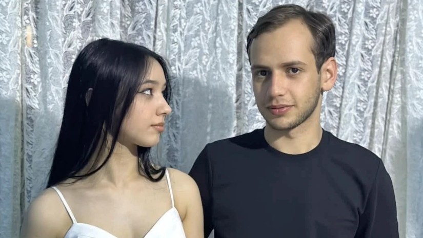 ბიჭი, რომელსაც რამდენიმე თვის წინ ორსული მეუღლე დაეღუპა, მოულოდნელად გარდაიცვალა