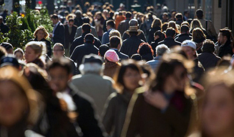 18 ყველაზე იშვიათი გვარი საქართველოში - ახალი მონაცემები