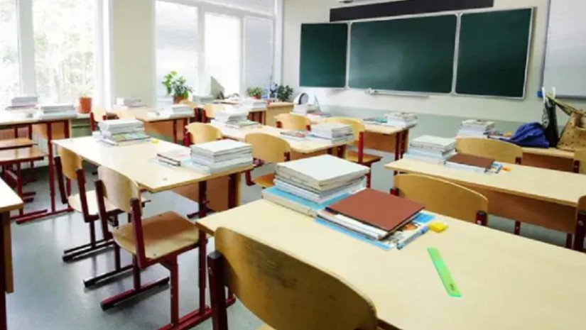 „ყველა მოსწავლისთვის სავალდებულო იქნება“ - რა სიახლე ამოქმედდება სკოლებში სექტემბრიდან