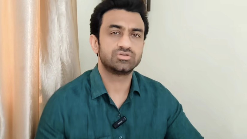 „ეს წამალი საქართველოში სულ უფრო პოპულარული ხდება, მისი მიღება ძალიან საშიშია!“ - არუნ ხათრი საზოგადოებას აფრთხილებს