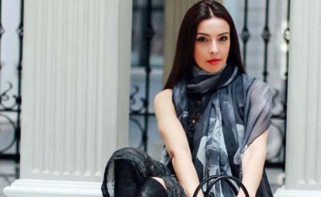 ცნობილი ხდება ვინ შეიძლება დაინიშნოს დავით დოიაშვილის შემცვლელად მუსიკისა და დრამის თეატრში - იმავე თეატრის მსახიობია...