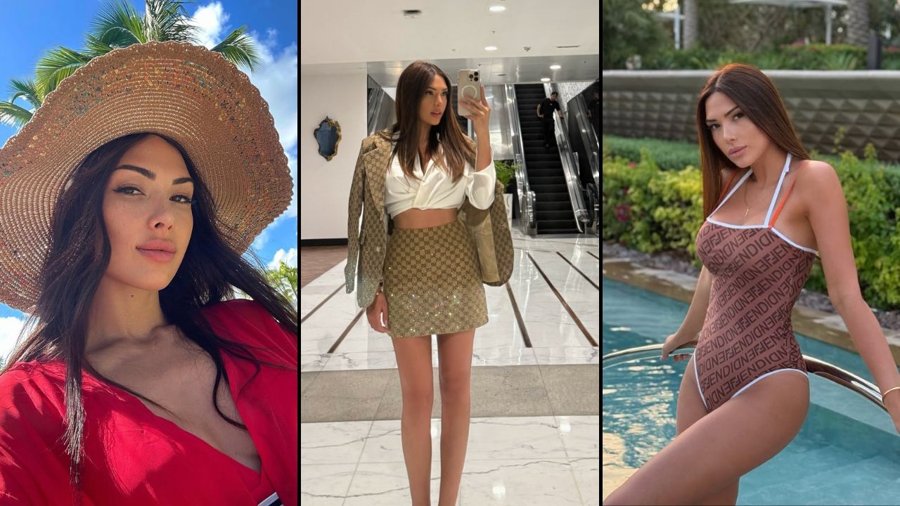 დაშორდა თუ არა თათია თექთურმანიძე მეუღლეს