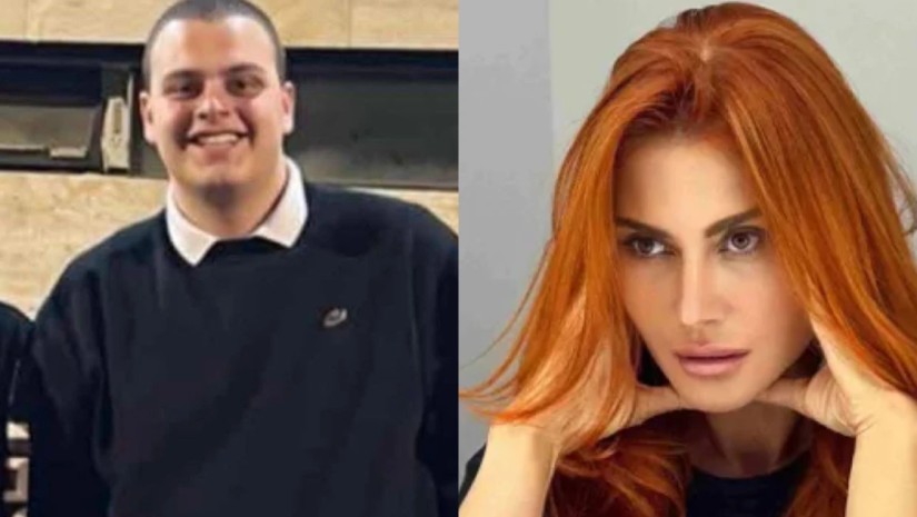 რა გახდა თამუნა მდივანის ვაჟის გარდაცვალების მიზეზი - რას წერს ბიჭის ნათლია