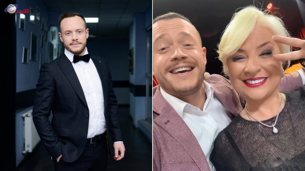 როგორ დაუწერა ახალი ჰიტი რუსა მორჩილაძემ „ურსას“, რომელმაც ინტერნეტსივრცე უკვე დაიპყრო - „ღამის სამ საათზე შემომივიდა მისი ზარი, სიგიჟე დაგიწერეთო...“