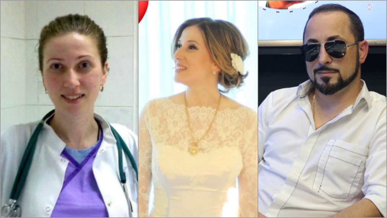 გურამ ლომიძე: „არ მჯერა ამას რომ ვწერ, მაგრამ რას ვიზამთ, ღმერთმა აცხონოს შენი სული ჩემო დაიკო, ძალიან დაგვწყვიტე ყველას გული, დიდხანს ებრძოდი ამ ვერაგ დაავადებას მაგრამ მაინც დაგძლია, ჩემო მირანდა, სიტყვები არ მყოფნის და გული მტკივა“