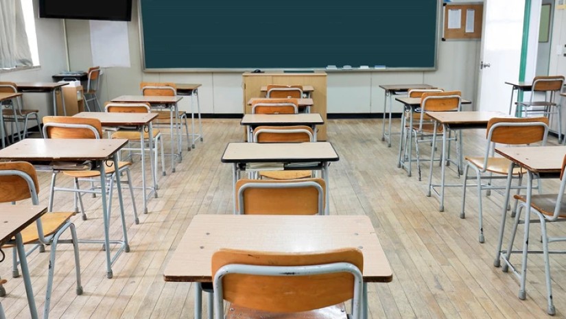 ცვლილება სკოლებში, რაც ყველა მოსწავლეს შეეხება