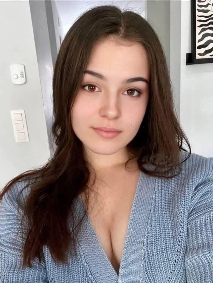 "საჭე ვერ დავიმორჩილე , ხევში გადავარდით, ქმარი ადგილზე დამეღუპა, მე მადანაშაულებდა ყველა ქმრის სიკვდილში, დედამთილის კი ასე მოიაქცა, თქვენ შეძლებდით ასე მოქცევას? ალბათ ვერა”