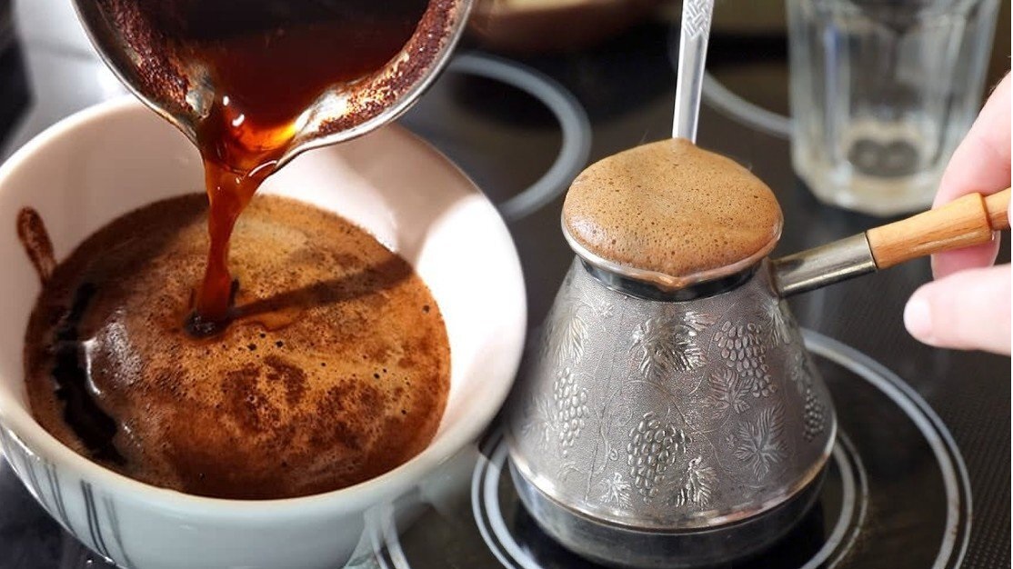 ეს 9 რჩევა დაგეხმარებათ, რომ იდეალური ყავა მოადუღოთ