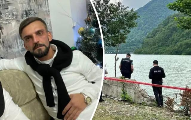 როგორ იპოვეს ღამით მანქანაში ჩაცხრილული ახალგაზრდა - „მანქანა წყალში არ ჩაიძირა, დილით გამოიარეს და უმძიმესი სურათი დახვდათ..."