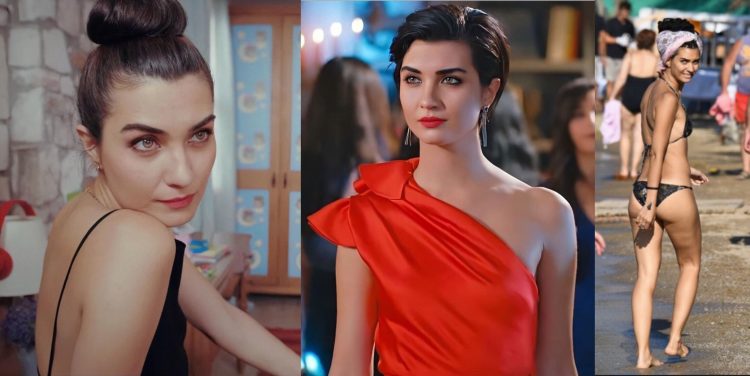 თურქი ვარსკვლავის, ტყუპი გოგონების დედის, თუბა ბუიქუსთუნის სკანდალებით სავსე ცხოვრება – მცირეხნიანი სასიყვარულო ურთიერთობები და სხვა უცნობი ამბები პოპულარული თურქი მსახიობის შესახებ