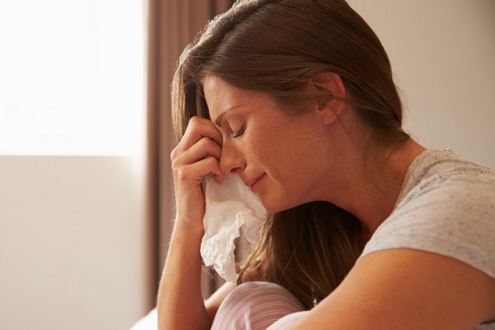 “ამით უმარტივესად მიხვდებით გღალატობთ თუ არა ქმარი, მეთვითონ ყოფილი საყვარელი ვარ” – 10 ნიშანი იმისა, რომ თქვენ ქმარი გღალატობთ