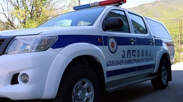 „ჩვენი გიო, სიცოცხლით სავსე ახალგაზრდა ჩამომხრჩვალი ნახეს...“ - რა ტრაგედია დატრიალდა ამ დილით?