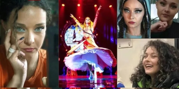 "სამწუხაროდ, ყველაფერი იყო ამაო" - ულამაზესი მოცეკვავე, რომელსაც მთელი საქართველო გულშემატკივრობდა, გარდაიცვალა