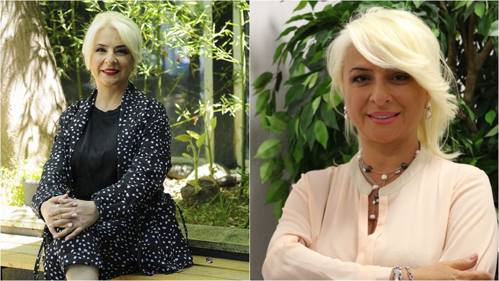 „8 ოპერაცია გადავიტანე... 55 წლის ვარ და დამშალა ამდენმა განსაცდელმა, ძლიერი ვერ გამოვდექი...“ - ცნობილი კომპოზიტორის რთული პერიოდი