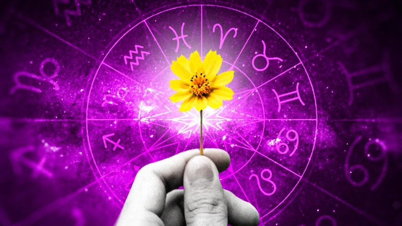 დღეიდან ზოდიაქოს ეს სამი ნიშანი შვებით ამოისუნთქებს