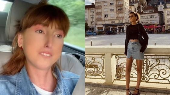 გოგოზე, რომელიც უიშვიათეს დაავადებას ებრძოდა, სასიხარულო ინფორმაცია ვრცელდება - „ახლა სუნთქვა უფრო მსუბუქია“