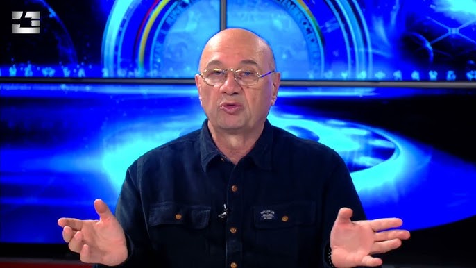 ეს ზოდიაქოს ნიშნები დიდი ხნის ნანატრ სიმშვიდეს იპოვიან: ისინი ახალ ეტაპზე გადავლენ