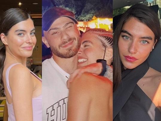 ვინ არიან და როგორ ცხოვრობენ გელა ბარკალაიას შვილი და რძალი? - ბიზნესმენის კომპანიას სწორედ გელა ბარკალაიას შვილის სახელი ჰქვია