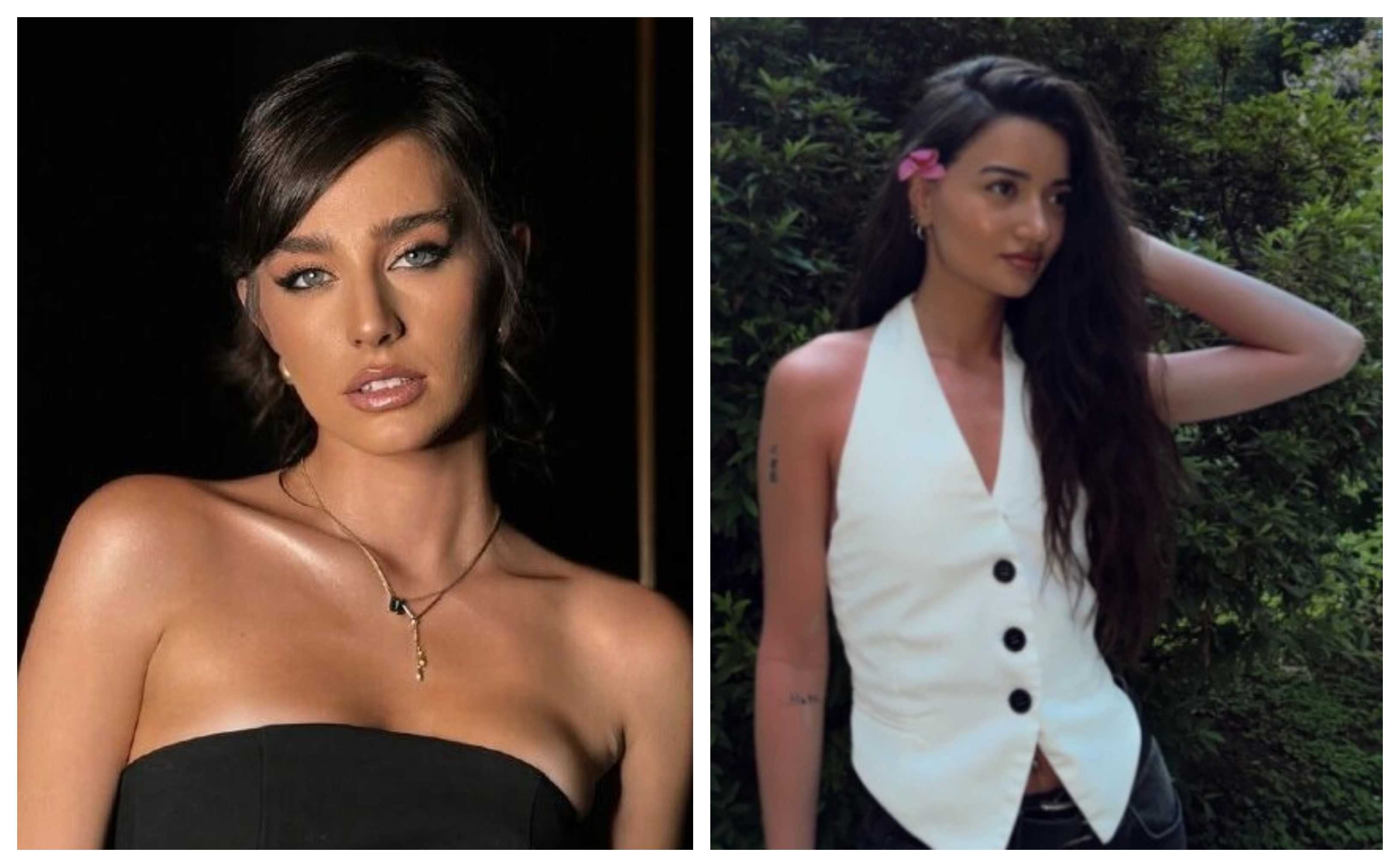 "ჩემი ბავ­შვო­ბა... ძა­ლი­ან მტკი­ვა, მშვი­დად გა­ნის­ვე­ნე ჩემო ან­გე­ლო­ზო " - რას წერს მარიამ შენგელია ავარიისას დაღუპულ გოგონაზე?