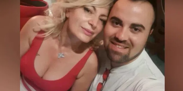 "ვფიქრობ, ყველაფერი კონკურენტებმა მოუწყვეს... დიდი ხანია ამ სფეროშია, სამკურნალო, სარელაქსაციო მასაჟებს აკეთებს..." - რას ამბობს დაკავებული ხატია წერეთლის მეგობარი?