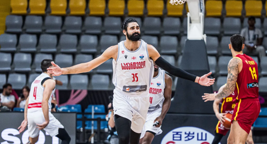 რა თანხა მოიგო ქართველმა ქომაგმა საქართველოს ნაკრების გამარჯვებით ესპანეთთან