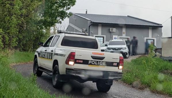 16 წლის ბიჭს 4 არასრულწლოვანი ურტყამდა და მდინარის პირას დატოვეს - სად მოხდა უმძიმესი შემთხვევა და რას მოჰყვა სკოლის მოსწალეებს შორის ანგარიშსწორება?